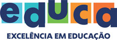 Educa - Excelncia em Educao